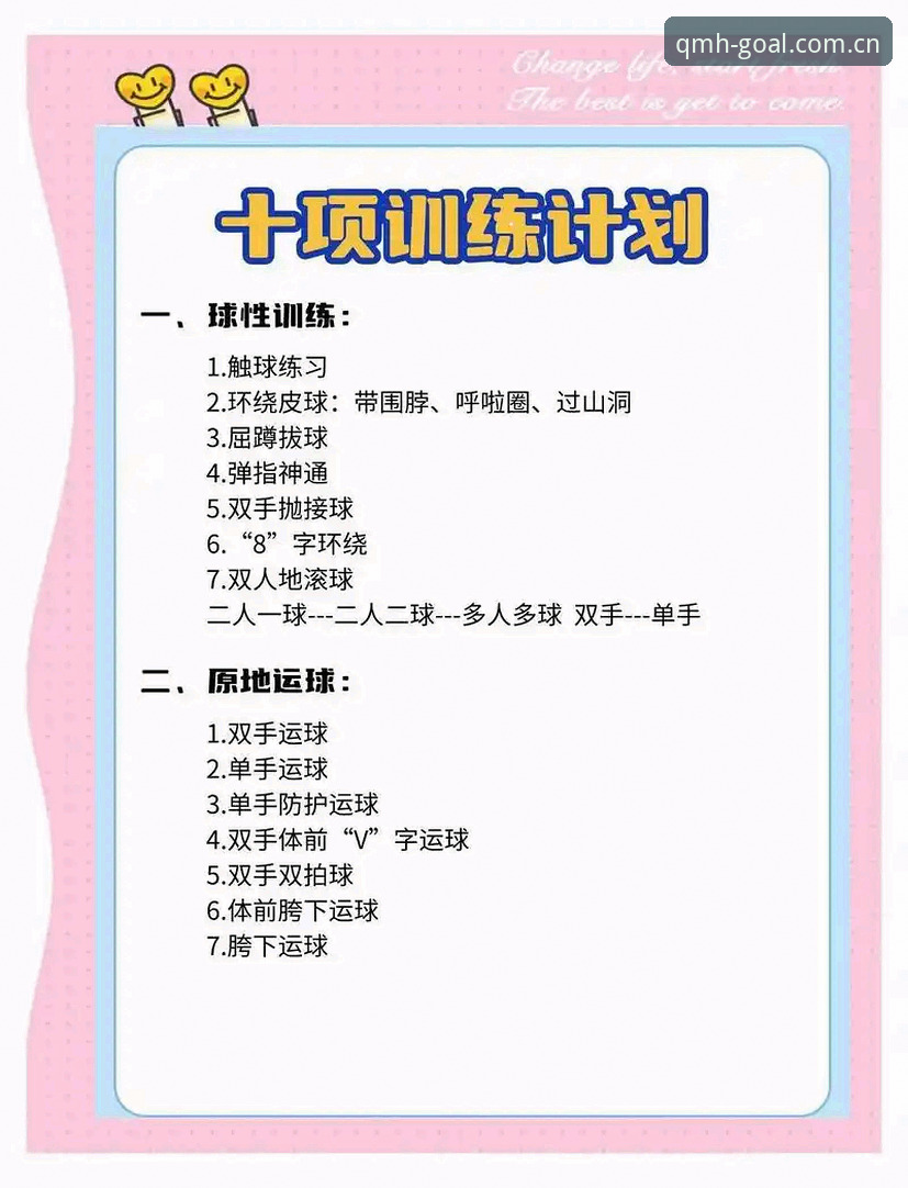 球盟会使用教程 球盟会体育平台使用实用指南:从注册到畅玩的必备知识