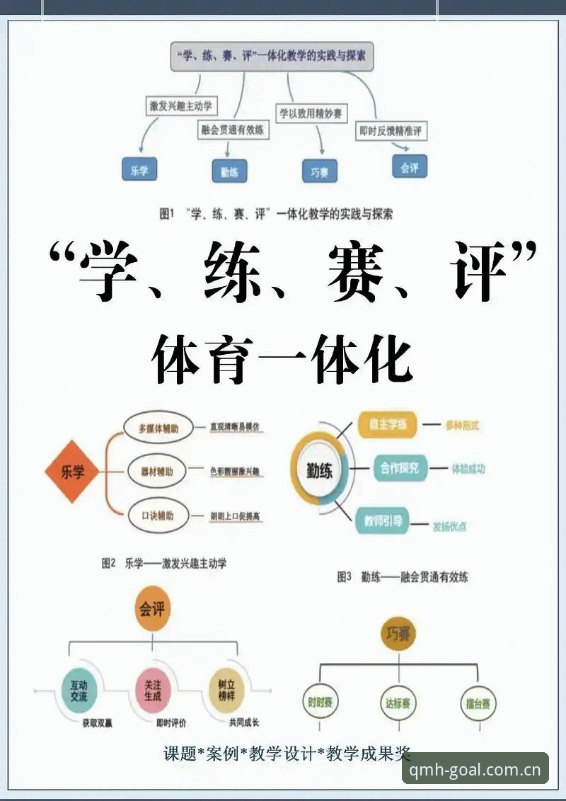 球盟会体育平台电竞功能完整使用指南：从入门到精通