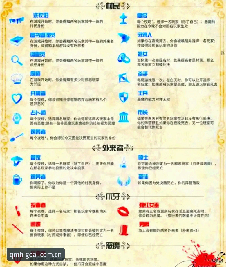 球盟会安卓版使用技巧 揭秘球盟会安卓版高效使用技巧:深度体验背后的真相