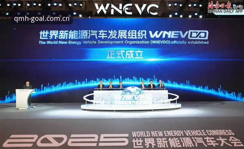 球盟会体育平台全面解析：从网页版到APP的深度体验与投注流程详解